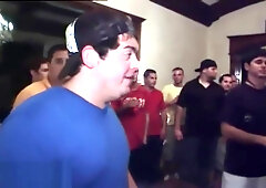 Teenager emo sex free video and emo teen 18+ sex free and gay massage oil