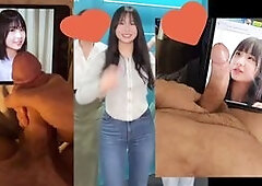 tight teen Chloe Chua fap jerkoff