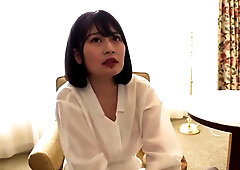 purupuru-fuck-pako-747