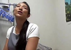 UJHGFCPVACVYXKNIDH36MEKO354