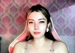 LIVE SHOW ASIAN COLMEK