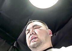 That Coach Reappeared!