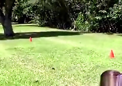 Sex Action With Football Teens With Their Coach