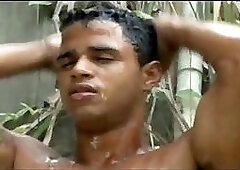 AMG Brasil - Carnaval