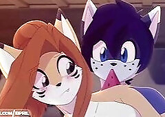 animated porn videos 118