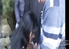 Huddersfield large bazookas dogging british huddersfield