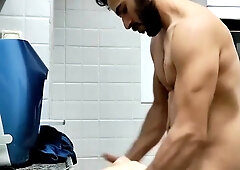 Crazy Adult Video Homo Vertical Video , Its Amazing