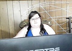 Sports Predictions 12-27-25