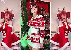 Fuck To The Beat - PMV by HoloPMV