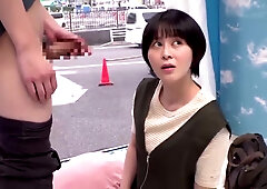 WAXWHLEEYXXQGXUOAA32SDMM224