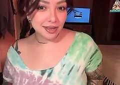 Pumpkin_bunny - Live Webcam Show 2026-05-01