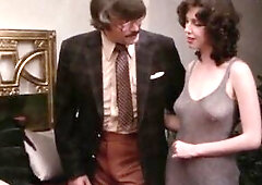 Silk Satin And Sex (1983)