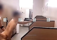 public toilet sex and cumshot codacolours