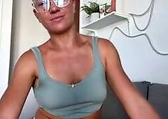 PaulinaSchubert1 - Live Webcam Show 2026-09-03