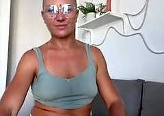 PaulinaSchubert1 - Live Webcam Show 2026-09-03