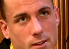 Brunette sexy tania rusic dped