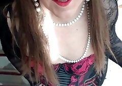 You glance at me, you are my enjoy