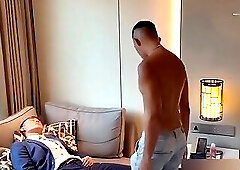 Kuroshio_Multimedia 2021 Part 01