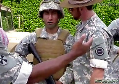 Gay-anal, gay-army, gaysex