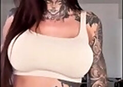 MaahToyGurl - Get Money