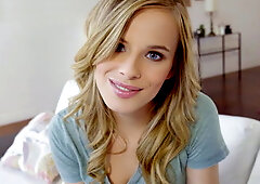 Darkest secrets revealed