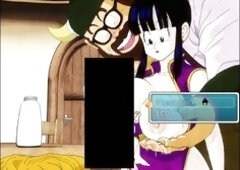 Series, 3d sex, 3d animated