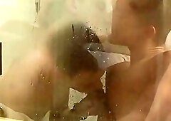 Lovers Loving The Boy Cock - Blair Mason 38 Tyler Berke