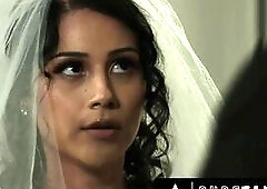 Use code NOWFREE for a FREE WEEK of PURE TABOO! Featuring Derrick Pierce, Penelope Reed