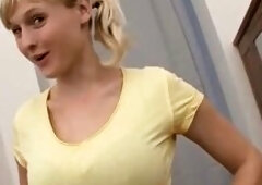 I had the chance to cross path with Petra a hardly any years agone in Czechia. That babe was full of energy, and open to everything. This babe discove