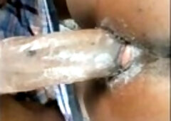 Meet Instagram model and fucking her outdoor 22-09-28