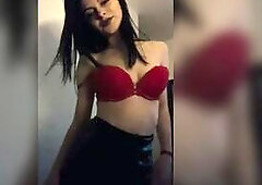 Your penis is the reason my fingers are still moving