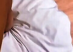 Gay lokal indonesia (short)