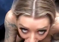 Indulge in a mature mom's secret collection of steamy moments