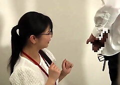 x2x71124E5DD153E3220F