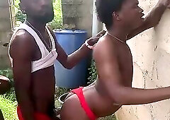 Hottest barebackfuck with biggest and longest muculars dicks