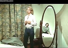 Ras le coeur (1980) film fragments