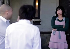 242-routhy-with-routeit-roe