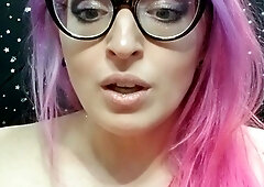 Webcam 546 Free Big Boobs Porn Video Livecam