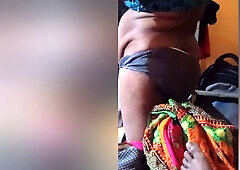 Beta Ne Maa Ki Video Banaya