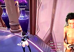 Hd videos, in english, 3 dimensional
