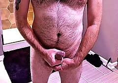Hd videos, solo jerk, amateur