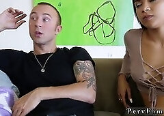 Sex movies and amateur teenage urinate mummy likes video day