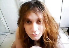 POV: U're banging me!!