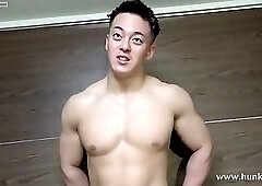 junya