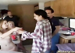 teen, amateur, bus, bangbus, youthful, reality, pickup, fuckfest, college, backseat, mybangvan, party, van, anal, bangvan, latin babe, avid beauties i