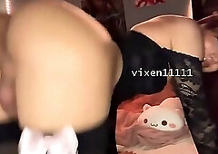 You will get hard looking at this beautiful ass