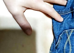 Butthole training for mother I'd like to fuck wife