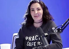 AVN SPECIFIC Reagan Foxx, Shay Sights, Ana Foxx, Yhivi, & GREATER AMOUNT! - The Adult Time Podcast ABOUT ADULT TIME Adult Time is a digital subscr
