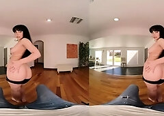 Becca Dream House