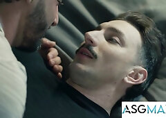 Homemade Fuck-a-thon Gauze By Hotwife Wolf Posted Online